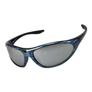 Eyewear Blue Marble Ea