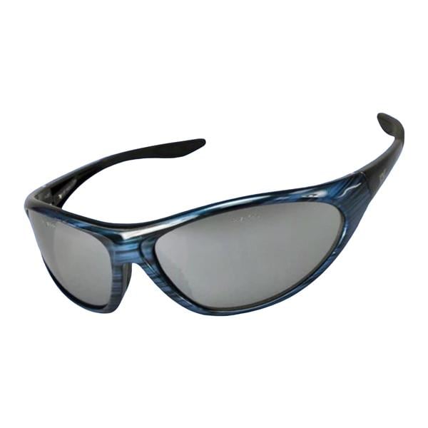 Eyewear Blue Marble Ea