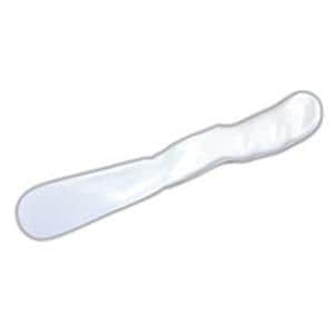 Ergonomic Spatula White Ea