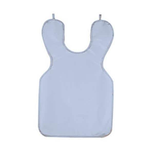 20GREY Lead XRay Apron Henry Schein Dental