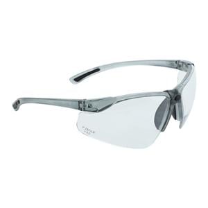 Tech Specs Bifocals Eyewear 2 Diopter Gray Ea