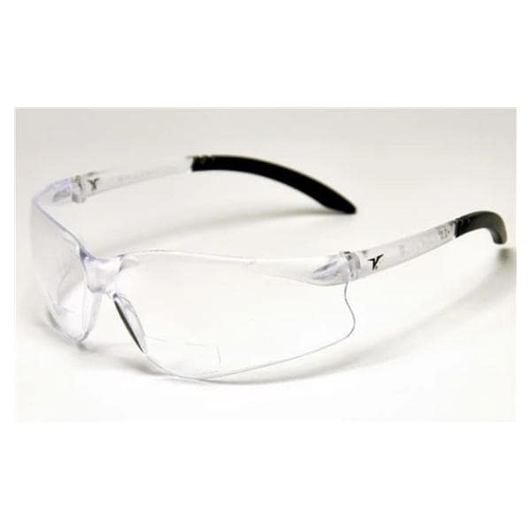 Pro-Vision Eyeglasses 1.5 Diopter Ea