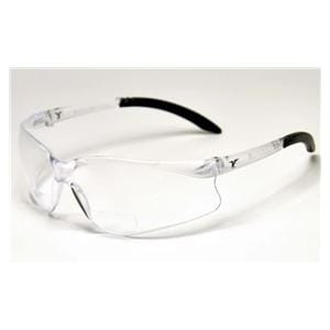 Pro-Vision Eyeglasses 2.0x Ea