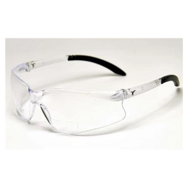 Pro-Vision Eyeglasses 2.0x Ea