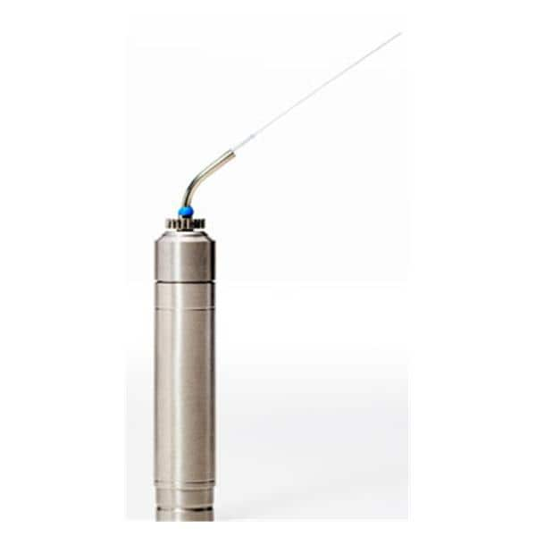 DELight Endo Laser Tip 1