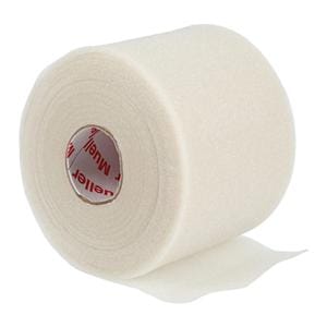 Athletic Underwrap Foam 2.75"x30yd Natural 48/Ca