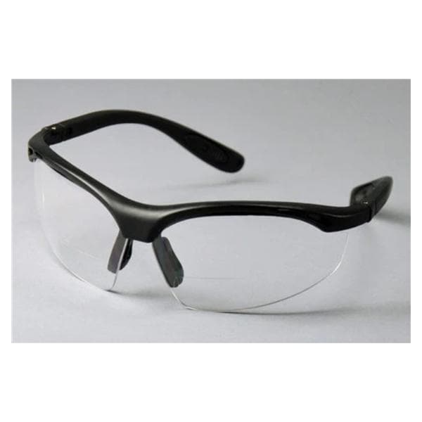 Kool Daddy Bifocals Eyewear 2.5 Diopter Ea