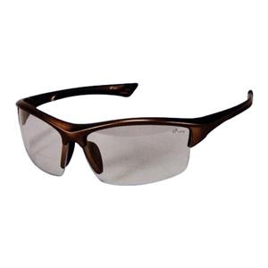 Eyewear 1.5 Diopter Bronze Ea