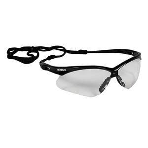 Eyewear Nemesis V30 Black 12/Ca