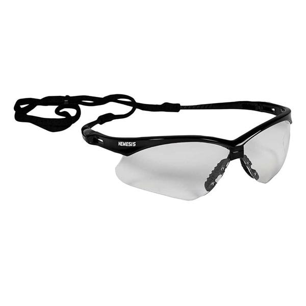 Eyewear Nemesis V30 Black 12/Ca