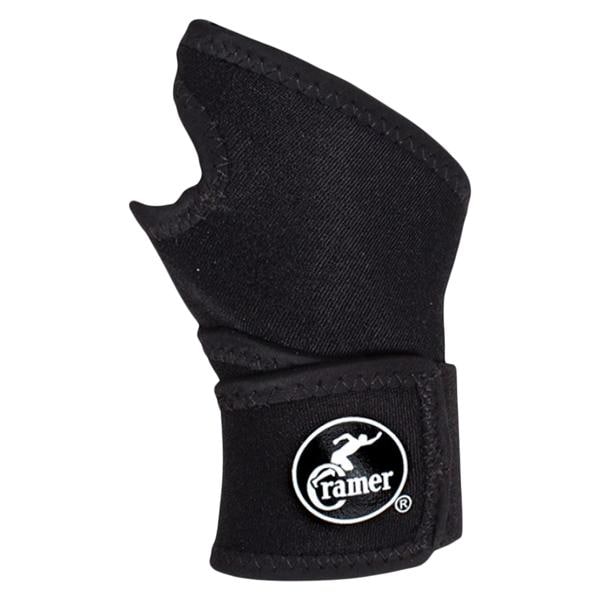 Stabilizer Wrist/Thumb One Size Neoprene Universal