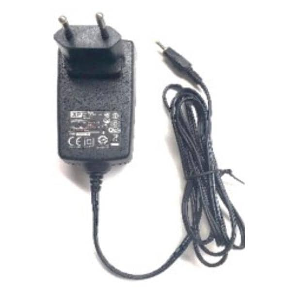 Global AC Adapter Ea