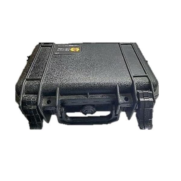 Vscan Extend Robust Case Ea