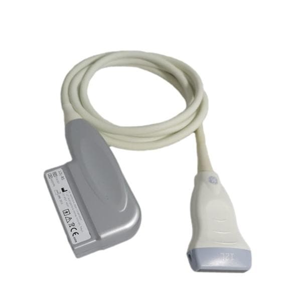 Vivid IQ 12L-Rs Ultrasound Probe Ea