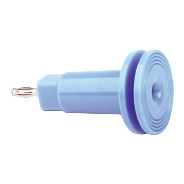 Olsen Electrosurgical Adapter Ea