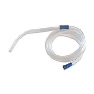 DuCanto Kit Catheter 30/Ca