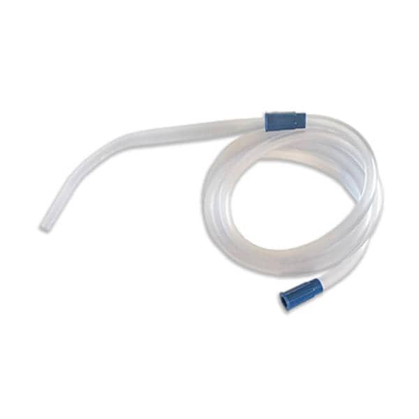 DuCanto Kit Catheter 30/Ca