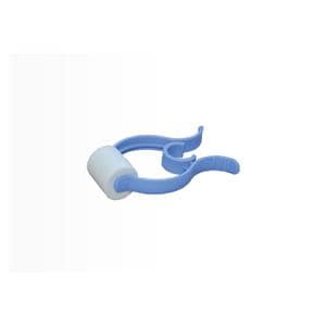Nose Clip For Pulmonary Function Testing PFT 100/Pk