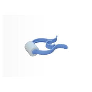 Nose Clip For Pulmonary Function Testing PFT 10/Pk