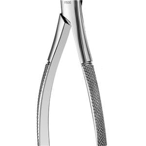 Atlas Extracting Forceps Cryer Upper Universal Ea