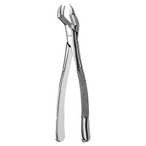 Atlas Extracting Forceps Size 88R Upper Molar Right Ea