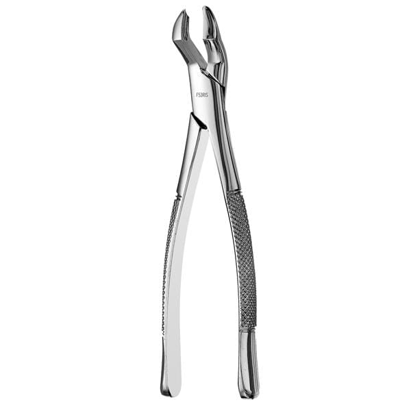 Atlas Extracting Forceps Size 53R Upper Molar Right Ea