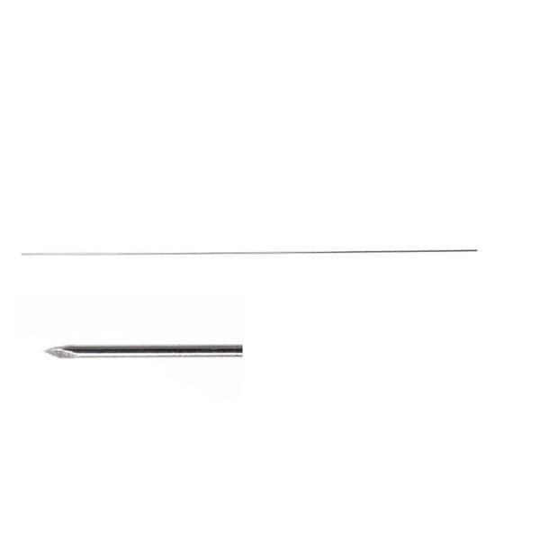 Kirschner Orthopedic K-Wire Single Patient Use 6/Bx