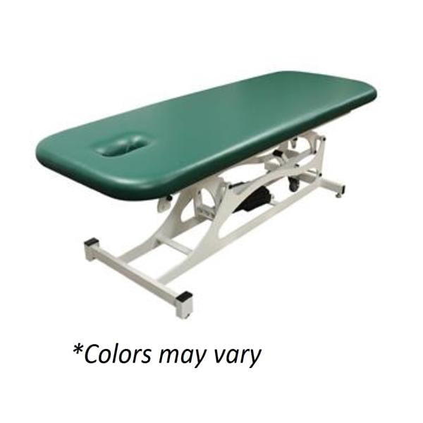 Thera-P Treatment Table 400lb Capacity