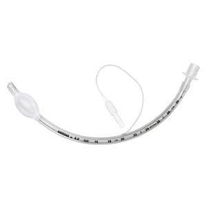 Sheridan CF Endotracheal Tube Cuffed 3.5mm 10/Ca