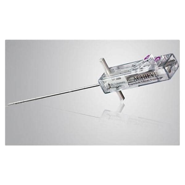 Achieve Biopsy Needle 14G 11cm