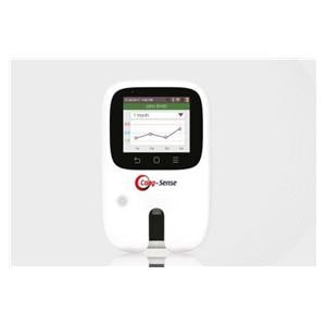 Coag-Sense PT2 PT/INR Analyzer CLIA Waived Ea CLIA Waived Ea