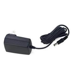 Coag-Sense Wall AC Adapter For PT2 Analyzer Ea