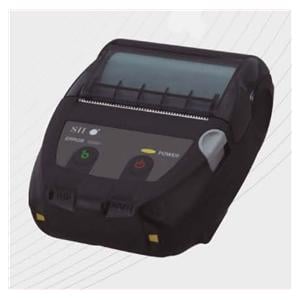 Coag-Sense Thermal Printer For COAG-SENSE® PT2 METER Ea