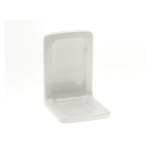Universal Drip Tray For 997 Series Dispensers Ea
