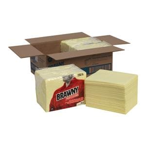 GP Pro Brawny Professional Dusting Cloth 200/Ca