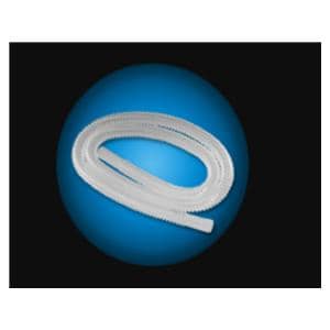 Smoke Evacuator Hose 24/Ca