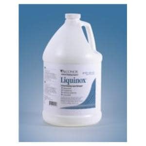 Liquinox Concentrate Bottle Ea