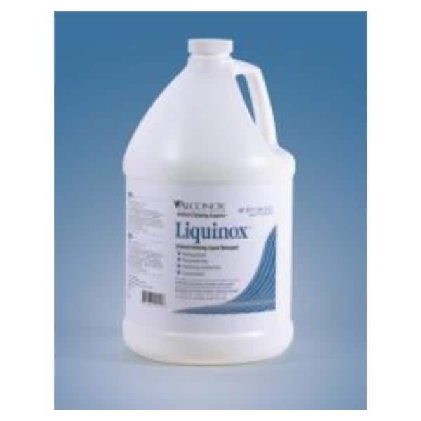 Liquinox Concentrate Bottle Ea