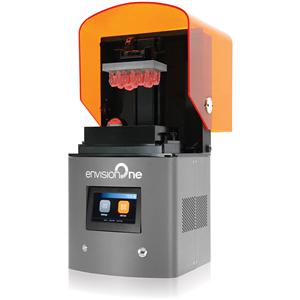 3D Printer Ea