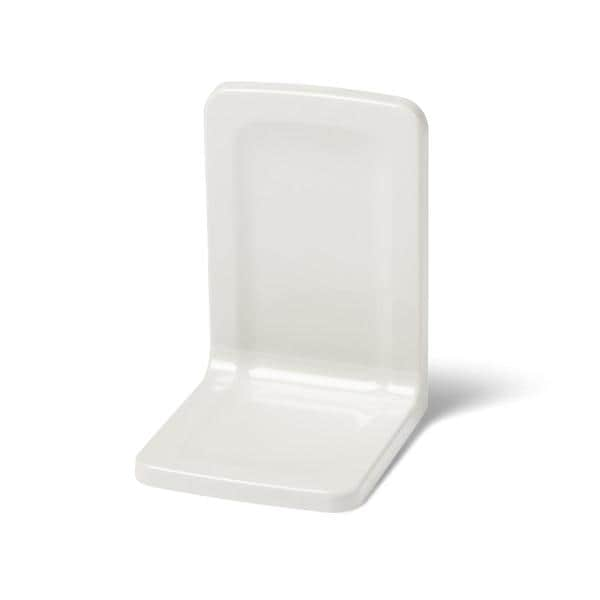 Remedy Dispenser Drip Tray Ea