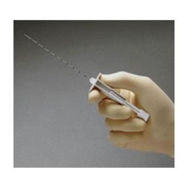 Tru-Cut Biopsy Needle 14G 4.5