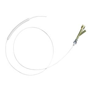 Balloon Catheter Disposable 5/Bx