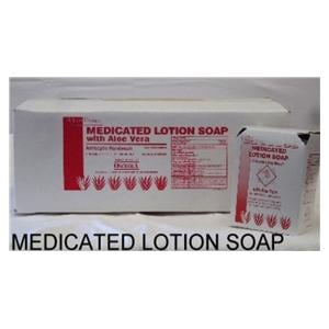 Custom Lotion Soap 1000 mL With 12/Ca