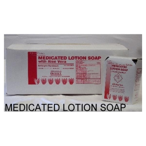 Custom Lotion Soap 1000 mL With 12/Ca