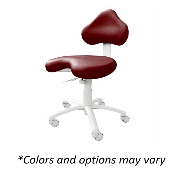 9200 Series Exam Stool Ea