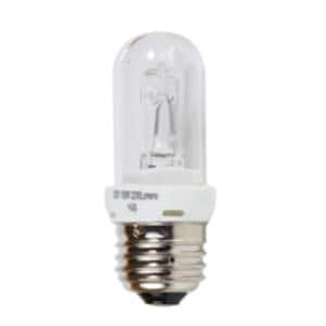 Halogen Bulb For Endoscope Ea