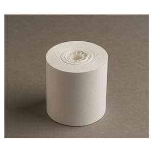 Thermal Paper For Intox EC/IR, EC/IR II Ea