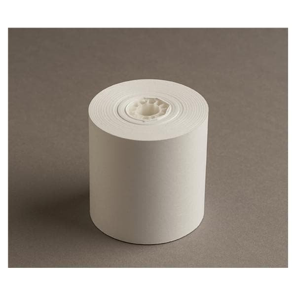 Thermal Paper For Intox EC/IR, EC/IR II Ea