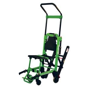 Stryker Evacuation Chair Adult 500lb Capacity