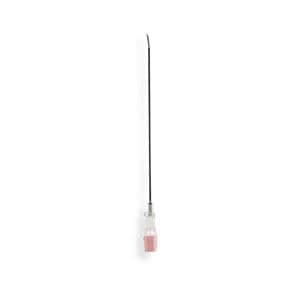 Radiofrequency Cannula 22gx54mm Sterile Single-Use 10/Ca